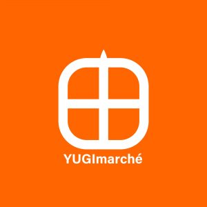 由木マルシェ格安ウェブサイト月々9800円 八王子 由木マルシェ 由木マルシェ格安ウェブサイト月々9800円 八王子 由木マルシェ