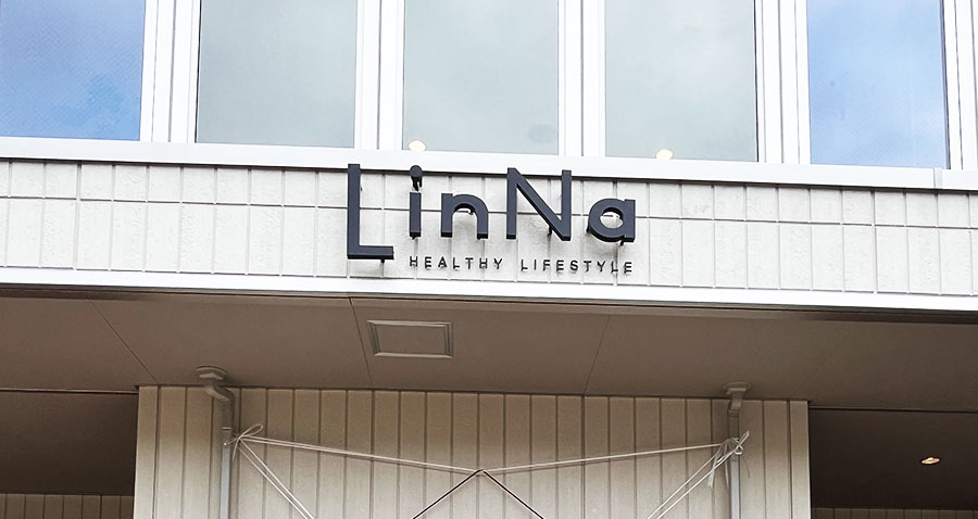 LinNa