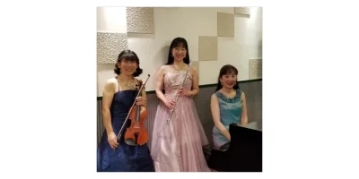 まーがれっと南大沢のアーティスト