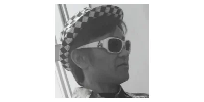 大窪勇壱さんのプロフィール