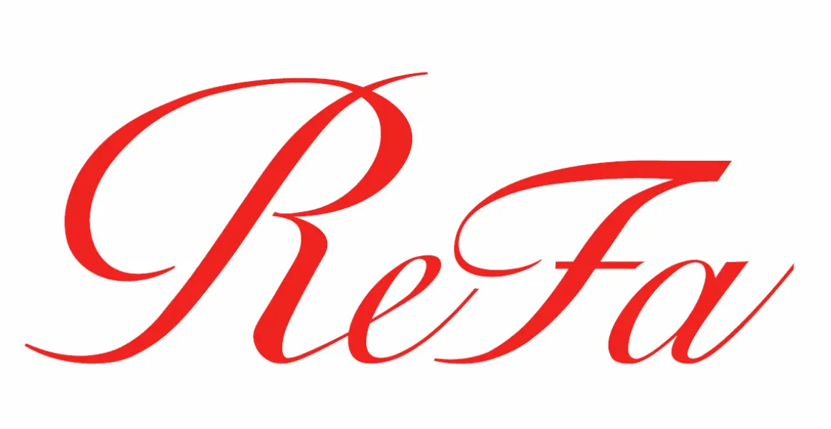ReFa三井アウトレットパーク多摩南大沢